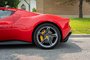 2023 Ferrari 296 GTS-7