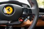 2023 Ferrari 296 GTS-15