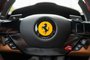 2023 Ferrari 296 GTS-14