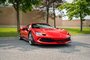 2023 Ferrari 296 GTS-2