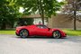 2023 Ferrari 296 GTS-3