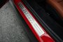 2023 Ferrari 296 GTS-30