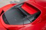 2023 Ferrari 296 GTS-10
