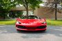 2023 Ferrari 296 GTS-1