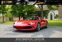 2023 Ferrari 296 GTS-0