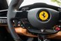 2023 Ferrari 296 GTS-13