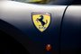 2017 Ferrari 488 Spider-6