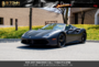 2017 Ferrari 488 Spider-0