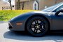 2017 Ferrari 488 Spider-5