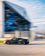 2017 Ferrari 488 Spider-57