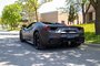 2017 Ferrari 488 Spider-10