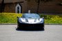 2017 Ferrari 488 Spider-1