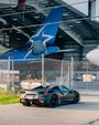 2017 Ferrari 488 Spider-56