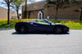 2017 Ferrari 488 Spider-2