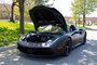 2017 Ferrari 488 Spider-46