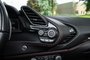 2017 Ferrari 488 Spider Spider-16