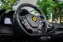 2017 Ferrari 488 Spider Spider-12