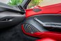 2017 Ferrari 488 Spider Spider-20