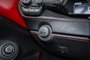 2017 Ferrari 488 Spider Spider-25