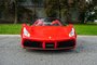 2017 Ferrari 488 Spider Spider-1