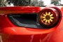 2017 Ferrari 488 Spider Spider-9