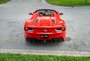 2017 Ferrari 488 Spider Spider-6