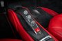 2017 Ferrari 488 Spider Spider-18