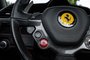 2017 Ferrari 488 Spider Spider-13