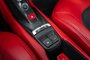2017 Ferrari 488 Spider Spider-19