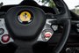 2017 Ferrari 488 Spider Spider-14