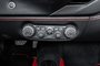 2017 Ferrari 488 Spider Spider-17