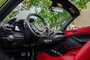 2017 Ferrari 488 Spider Spider-29