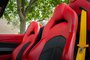 2017 Ferrari 488 Spider Spider-30