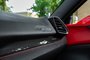 2017 Ferrari 488 Spider Spider-21
