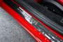 2017 Ferrari 488 Spider Spider-11