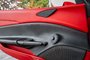 2017 Ferrari 488 Spider Spider-27