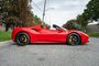 2017 Ferrari 488 Spider Spider-3