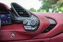 2018 Ferrari 488 Spider SPIDER-18