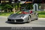 2018 Ferrari 488 Spider SPIDER-0