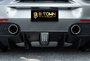 2018 Ferrari 488 Spider SPIDER-41
