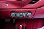 2018 Ferrari 488 Spider SPIDER-19