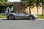 2018 Ferrari 488 Spider SPIDER-3