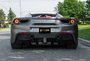 2018 Ferrari 488 Spider SPIDER-40