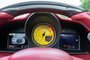 2018 Ferrari 488 Spider SPIDER-15