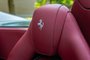 2018 Ferrari 488 Spider SPIDER-33