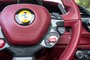 2018 Ferrari 488 Spider SPIDER-13