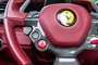 2018 Ferrari 488 Spider SPIDER-12