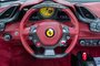 2018 Ferrari 488 Spider SPIDER-11