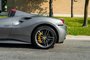 2018 Ferrari 488 Spider SPIDER-8