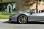 2018 Ferrari 488 Spider SPIDER-7